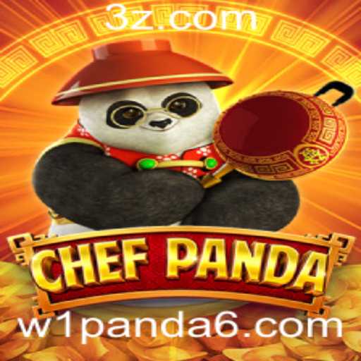 {栏目名称}