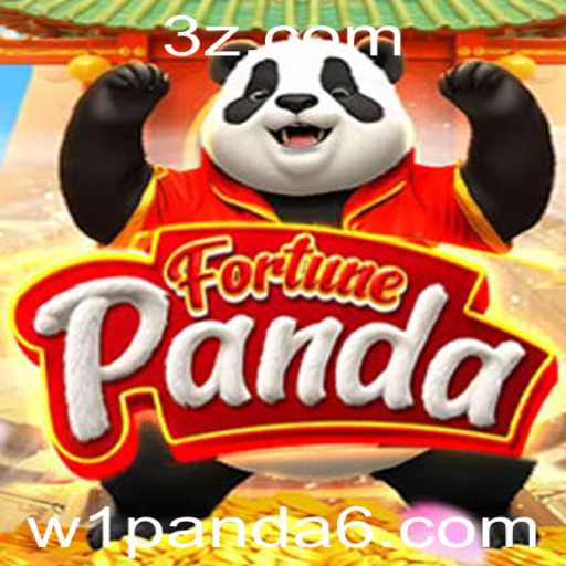 Explorando o Fascinante Mundo de FortunePanda: Um Guia Completo