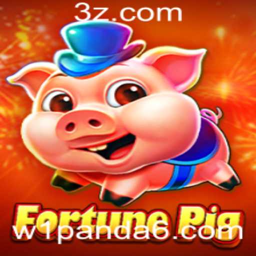 FortunePig: Um Mergulho no Fantástico Mundo de Aventuras e Estratégia