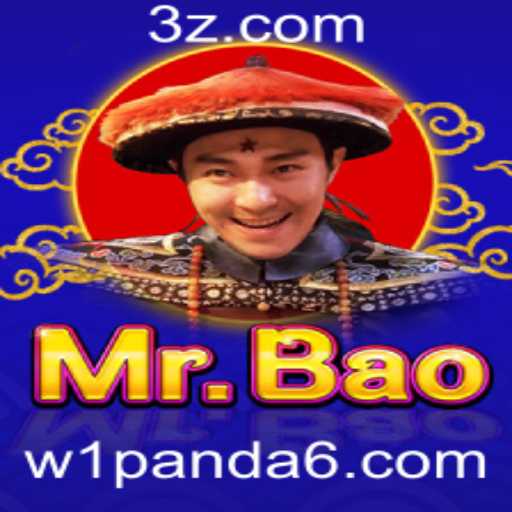 Descubra o Fascinante Mundo de MrBao: O Jogo que Conquista Adoradores de Pandas