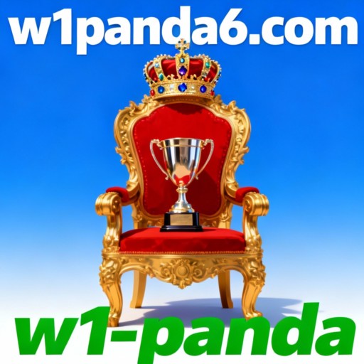 w1-panda